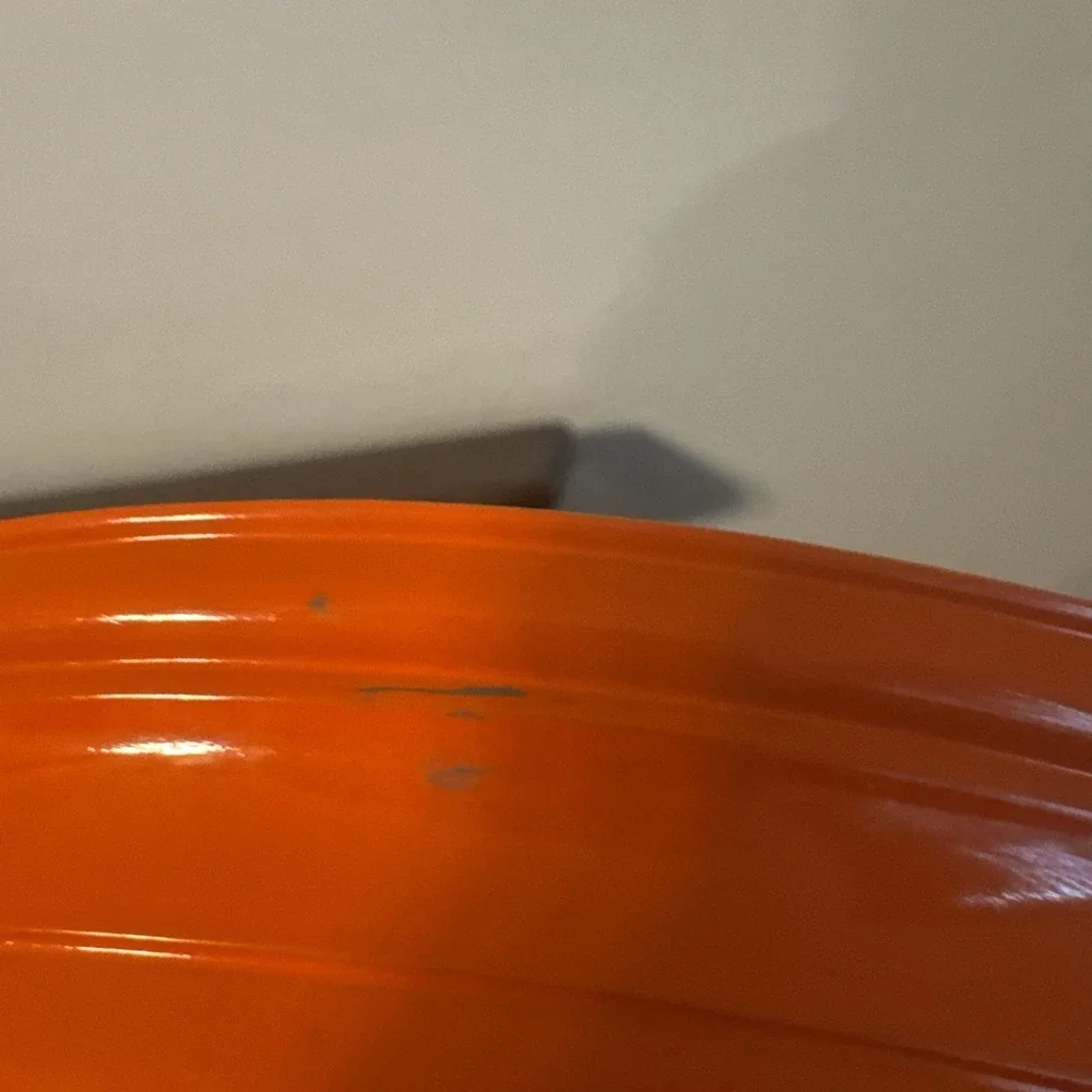 8.75